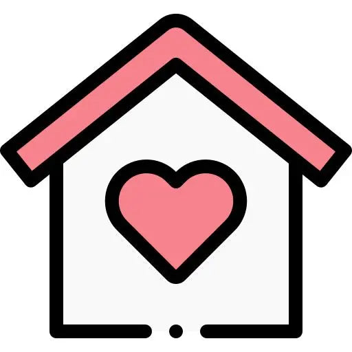 Home page - ORA