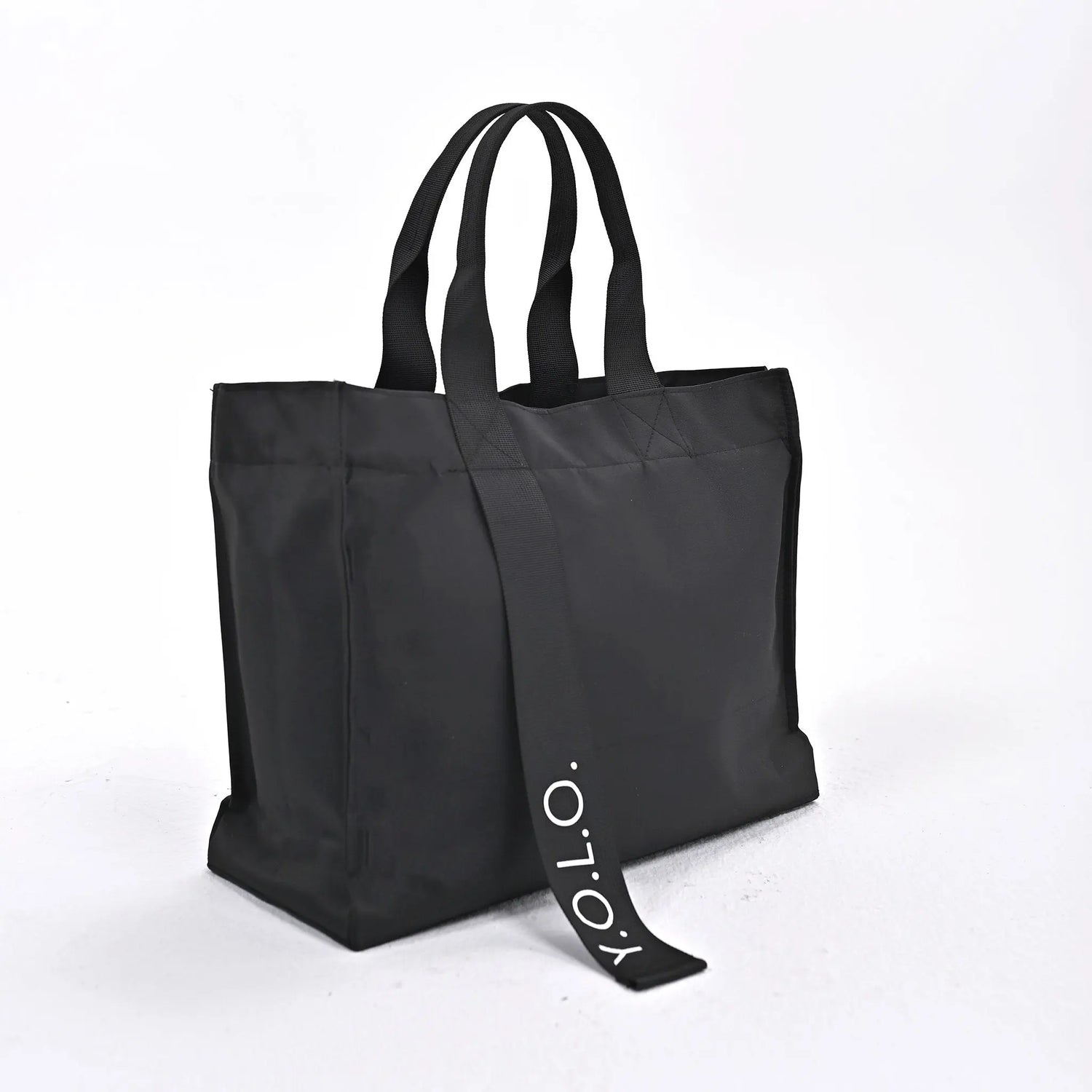 Tote Bags - ORA
