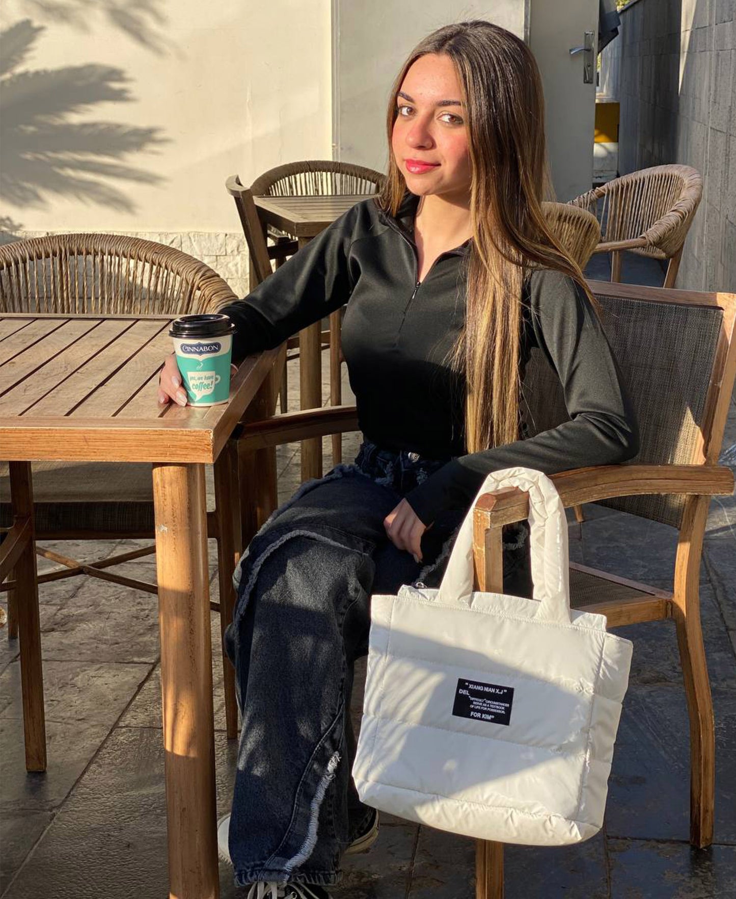 NEW