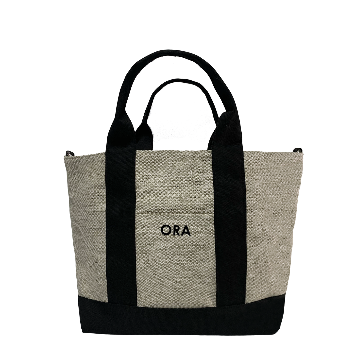 Toteva Bag off-white - ORA