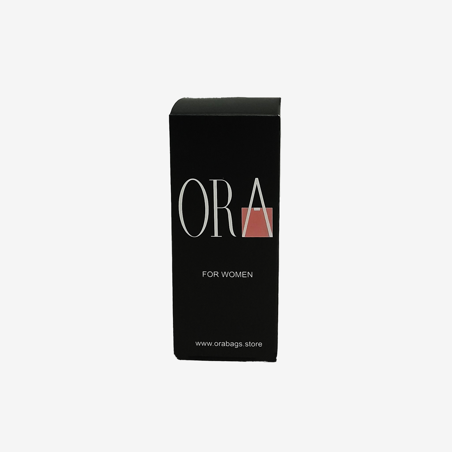 ORA PERFUME-MUSKY AURA
