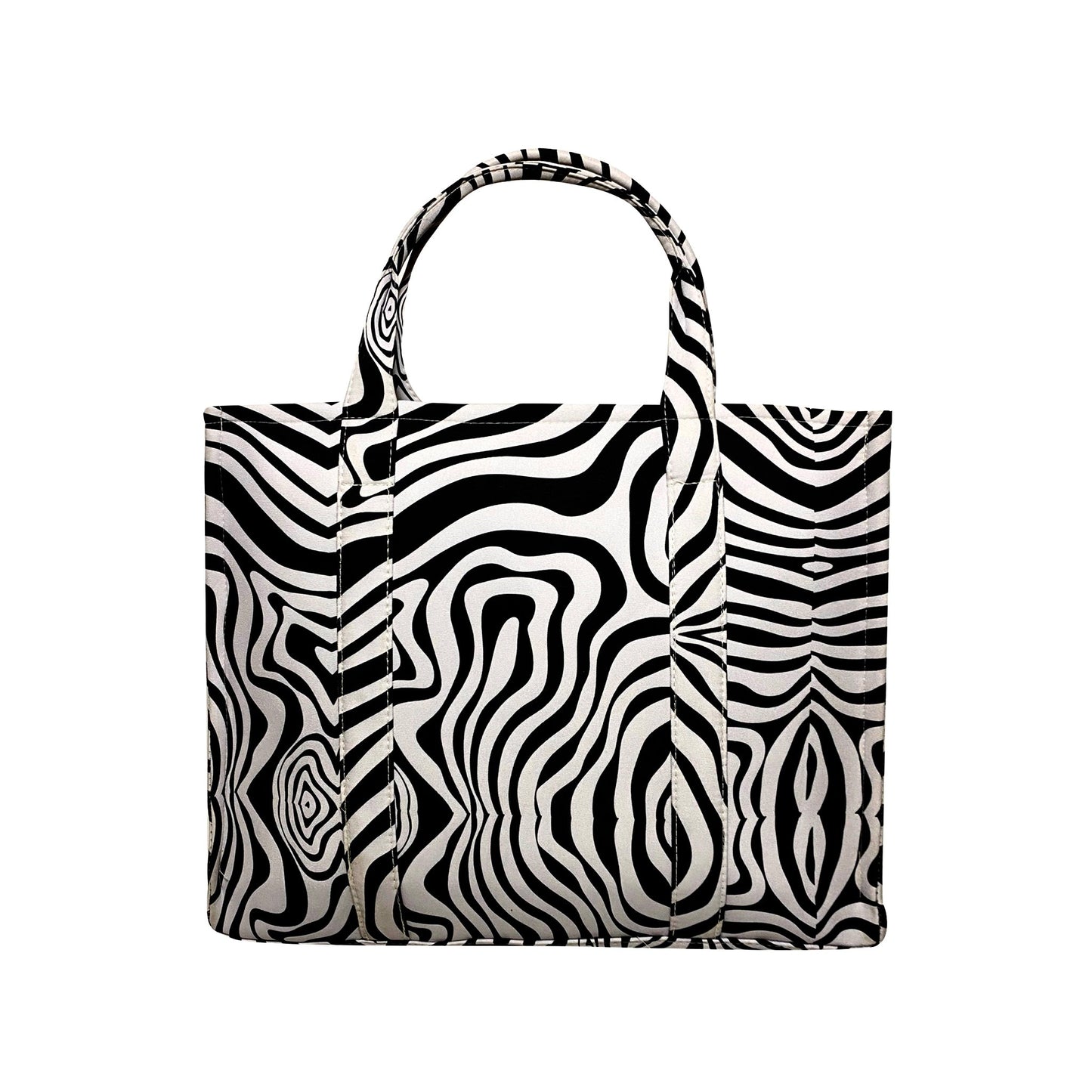 UNMOOD BAG - Dazzle - ORA