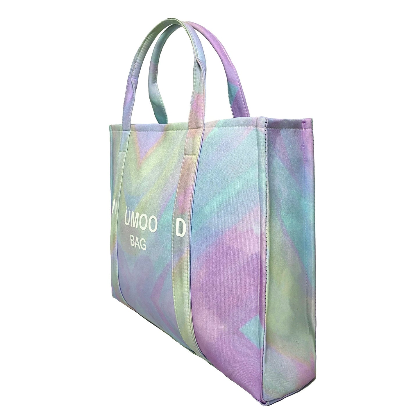 NUMOOD BAG - Aurora - ORA