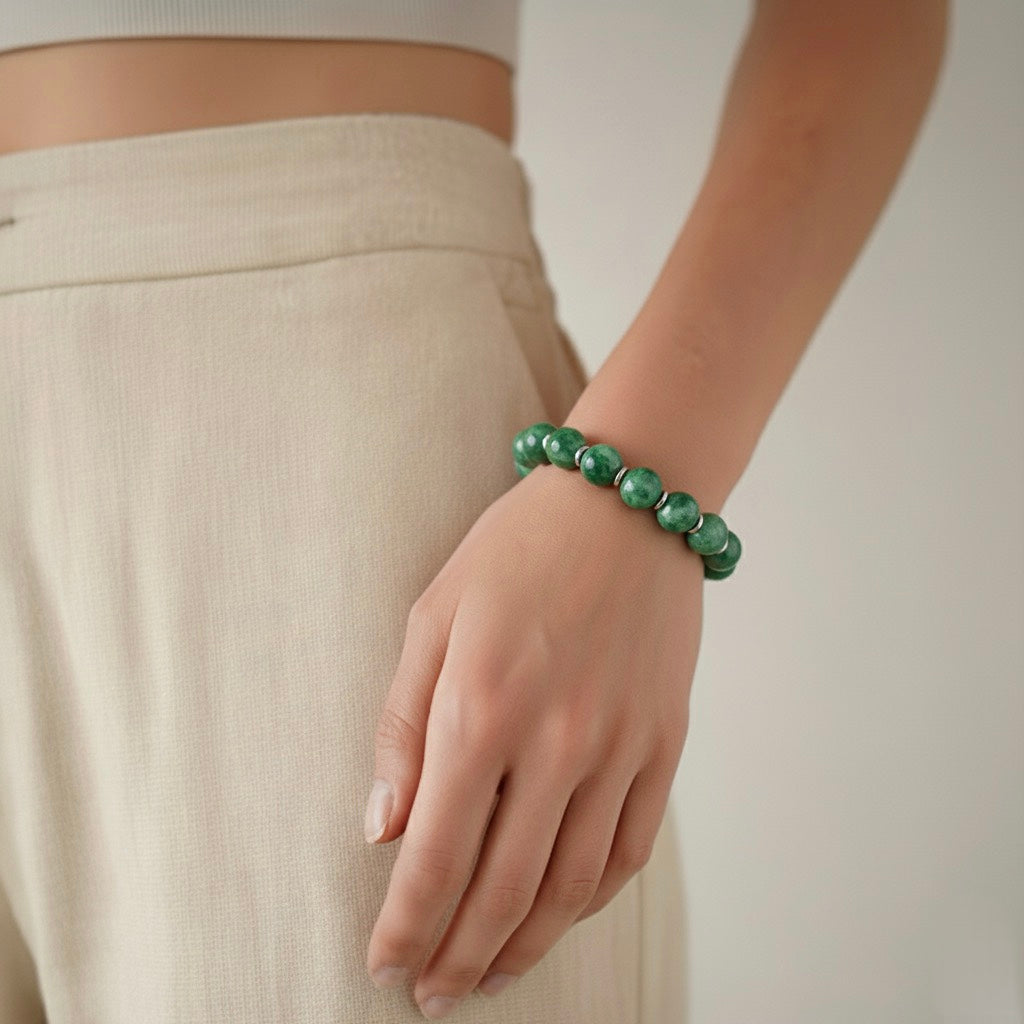 Harmony Orb Bracelet - ORA