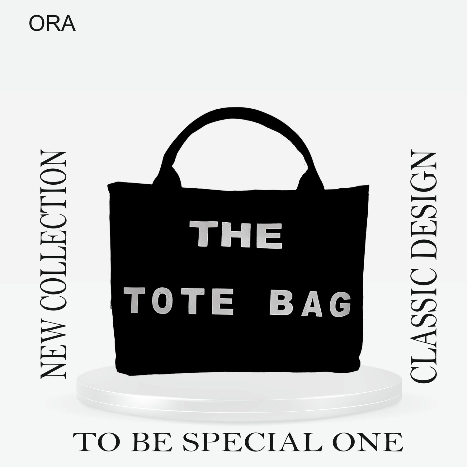 Tote Bags