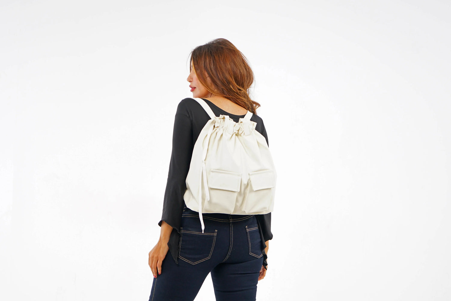 ora backpack