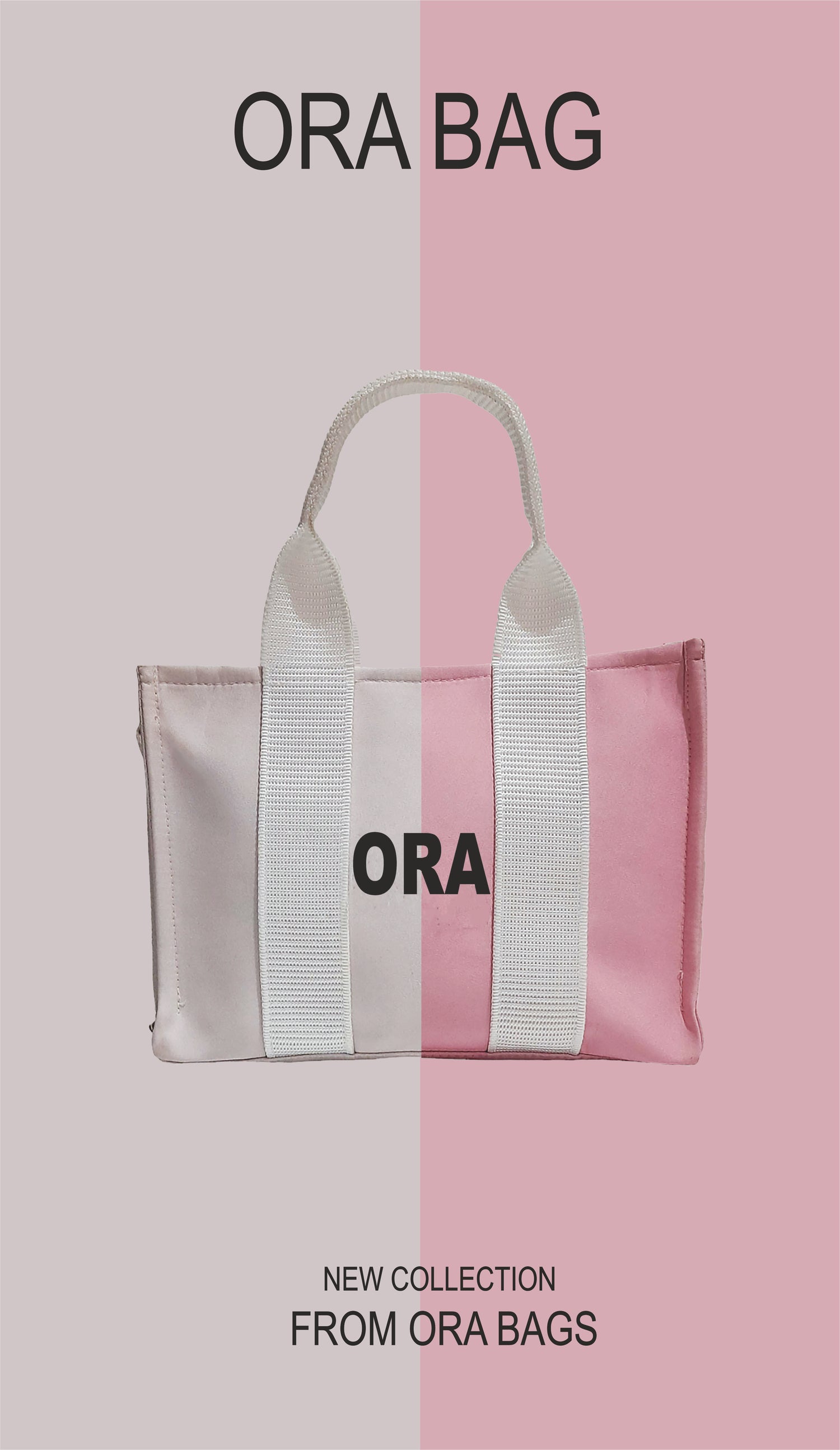 ora bag 