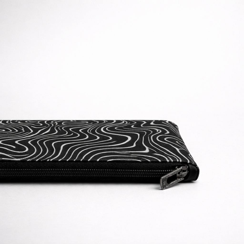 ORA Contour Pouch - ORA