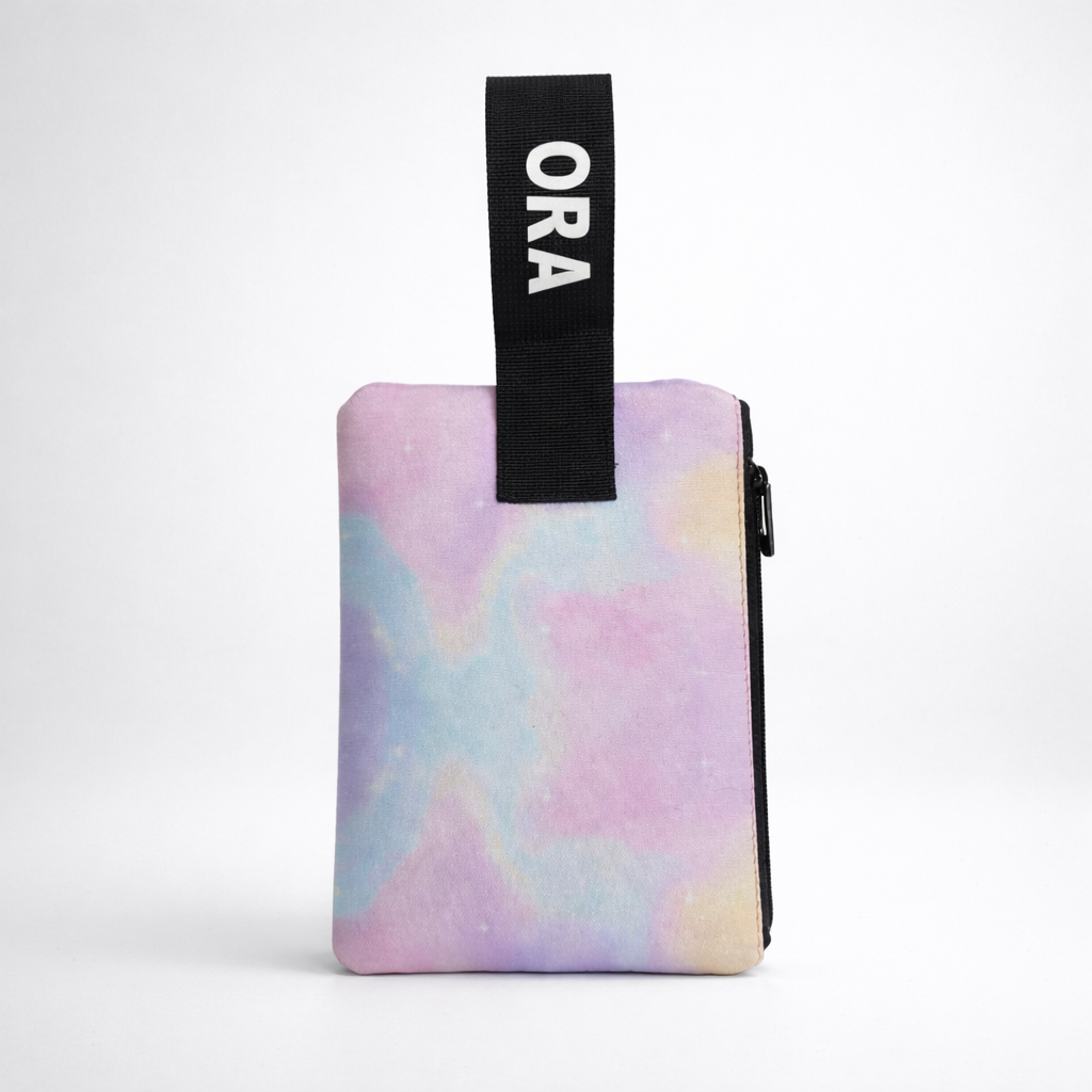ORA Aura Pouch - ORA