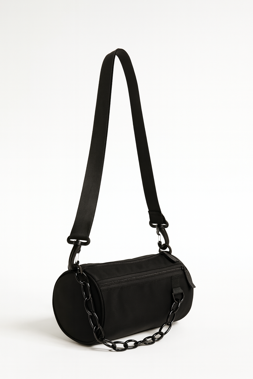 Axis Mini - Black - ORA