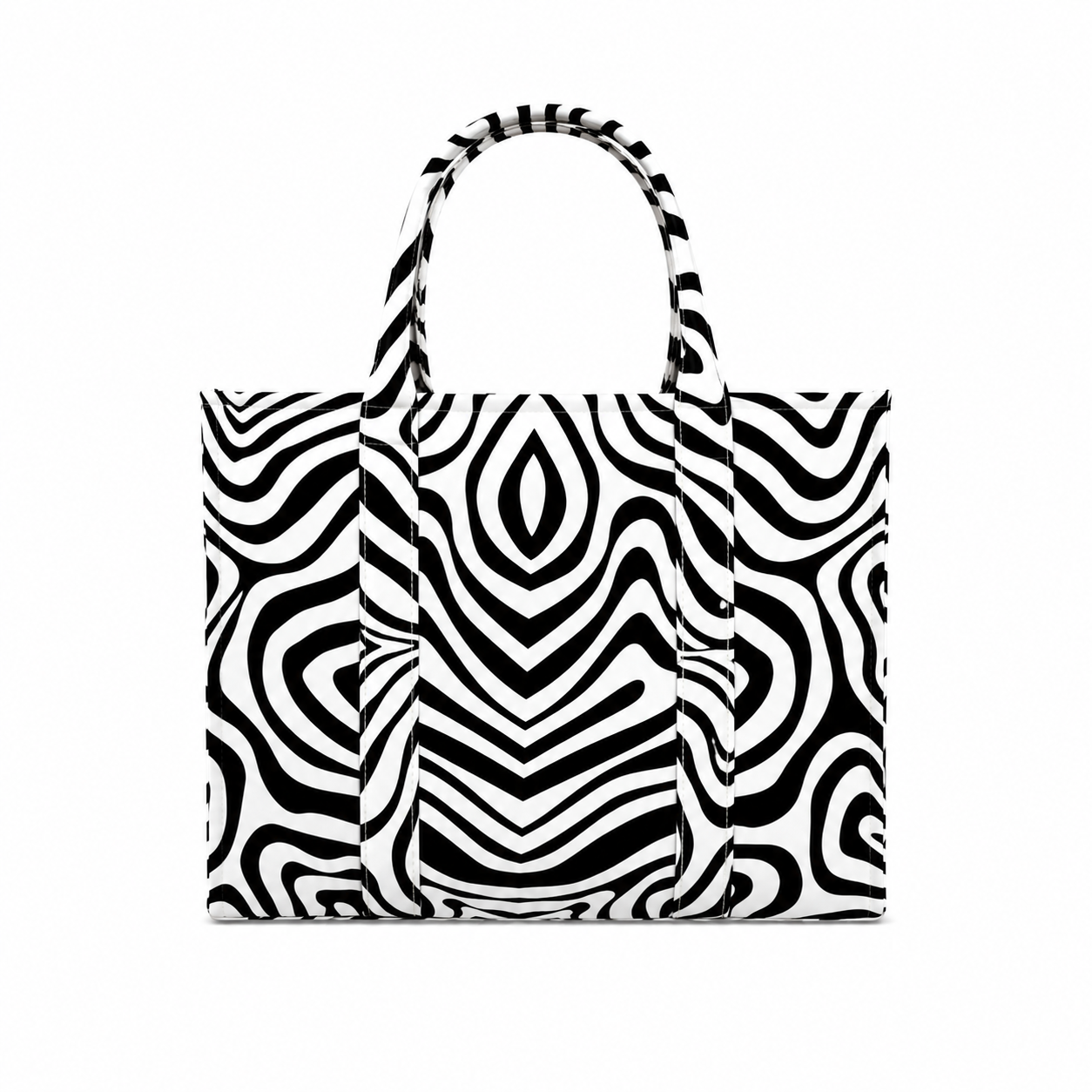 NUMOOD BAG - Dazzle - ORA