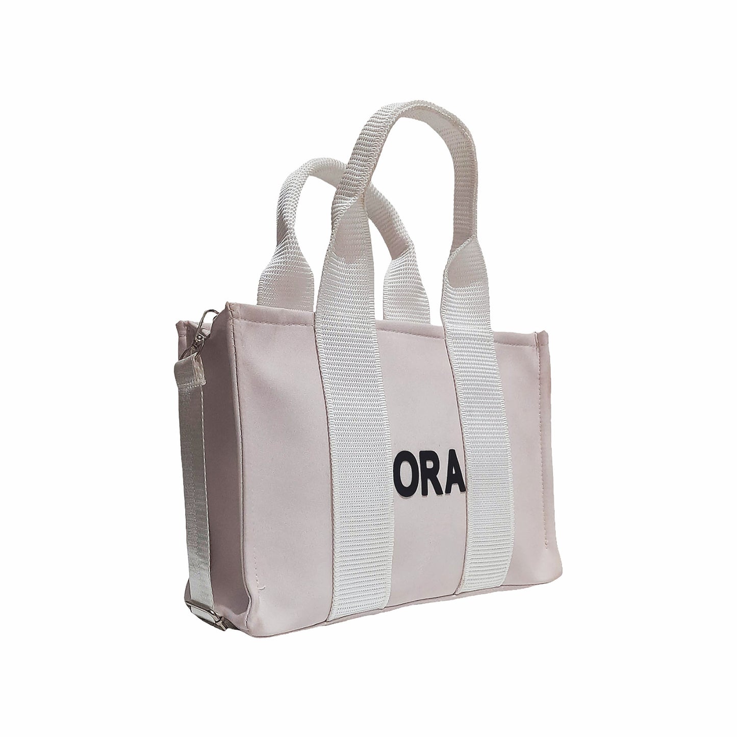 Ora bag - Off-White