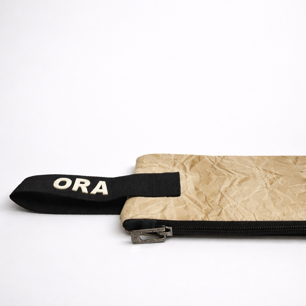 ORA Mono Pouch - ORA