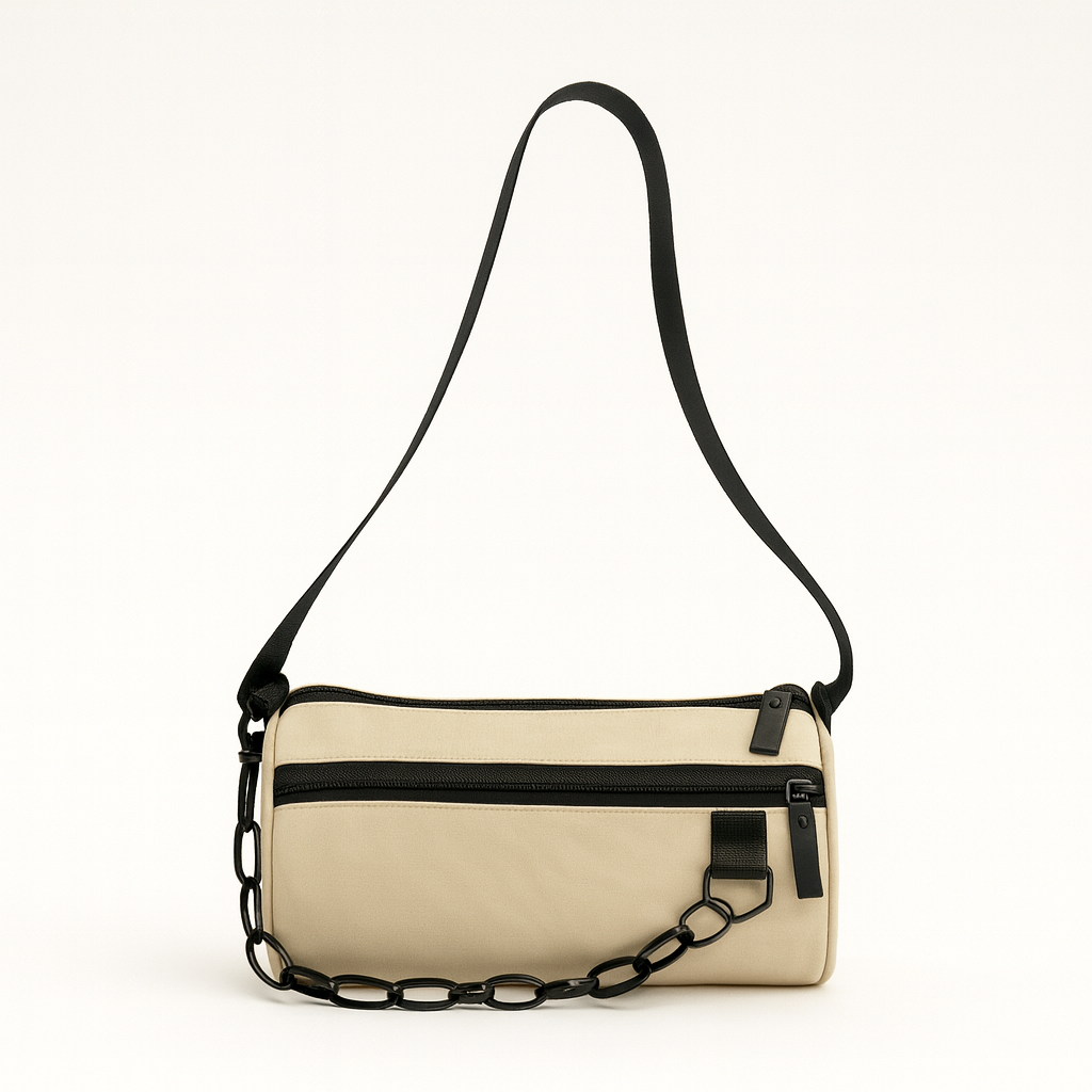 Axis Mini - Beige - ORA