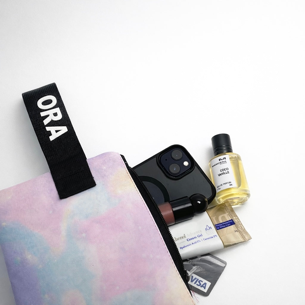 ORA Aura Pouch - ORA