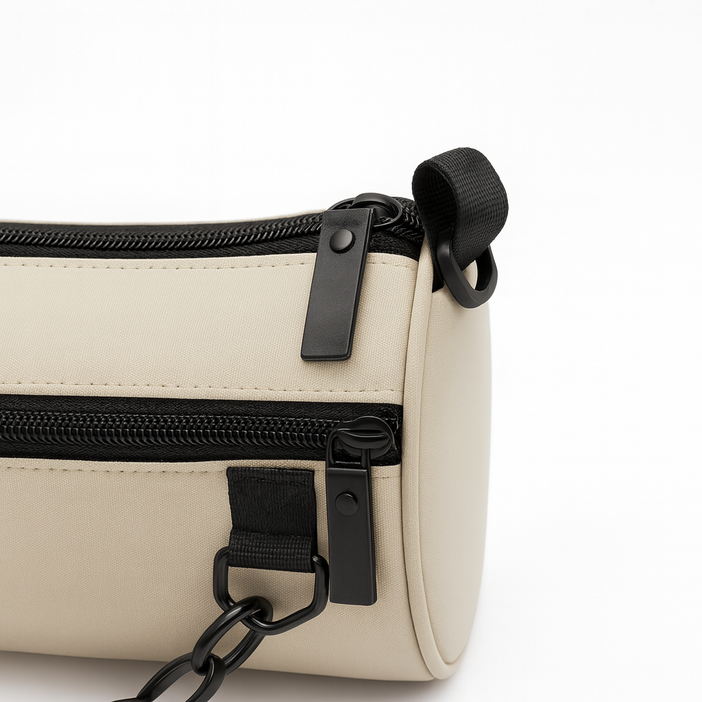 Axis Mini - Beige - ORA