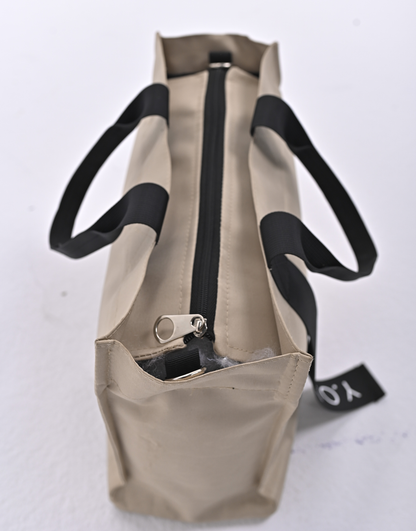 Sahara Chic Tote