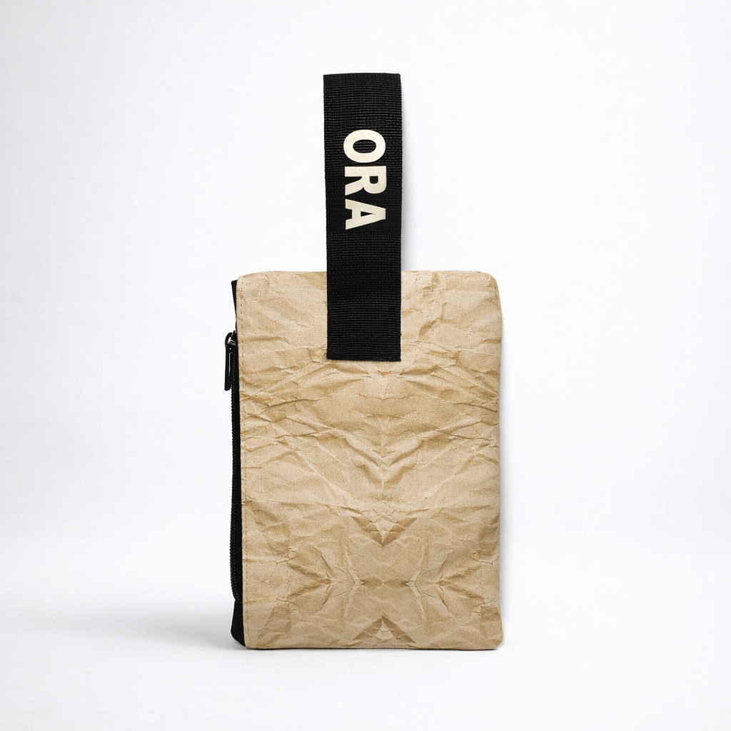 ORA Mono Pouch - ORA