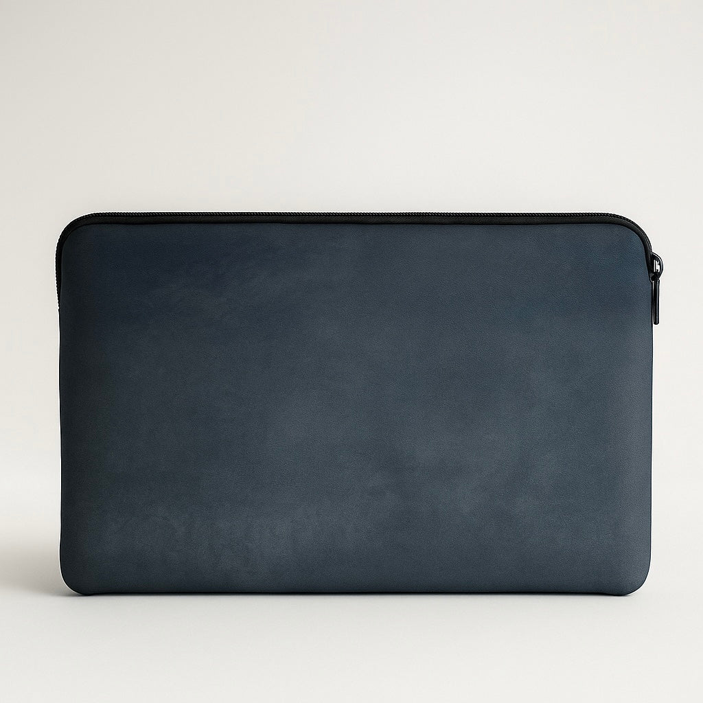 ORA Sentinel Laptop Sleeve in Slate - ORA