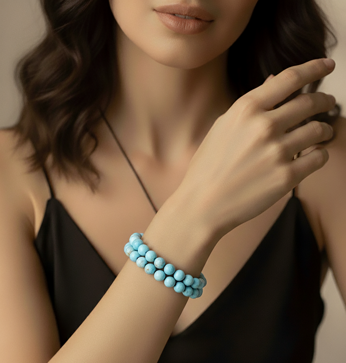 Ocean Horizon Bracelet - ORA