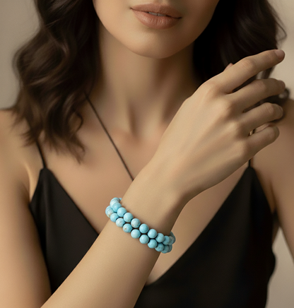 Ocean Horizon Bracelet - ORA