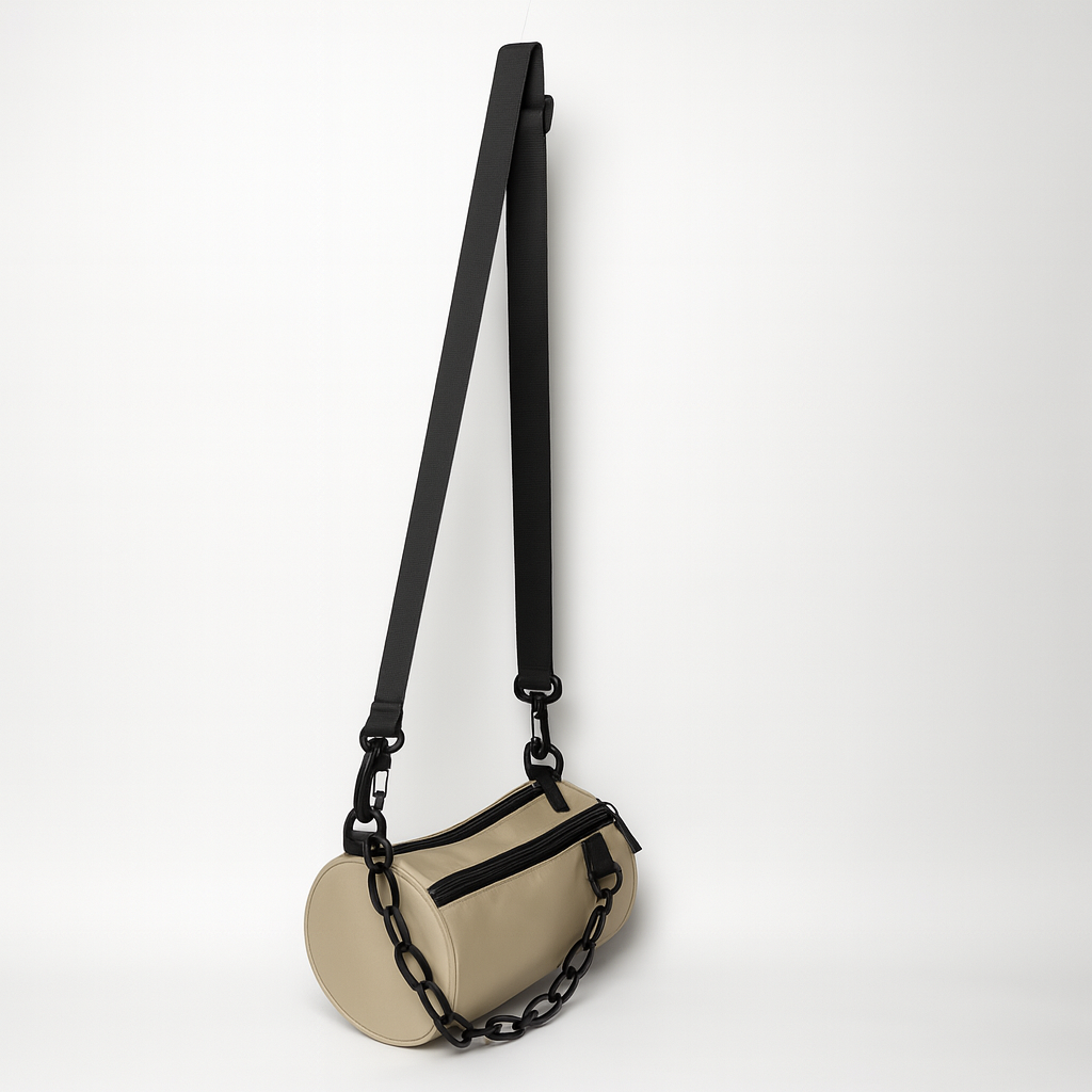 Axis Mini - Beige - ORA