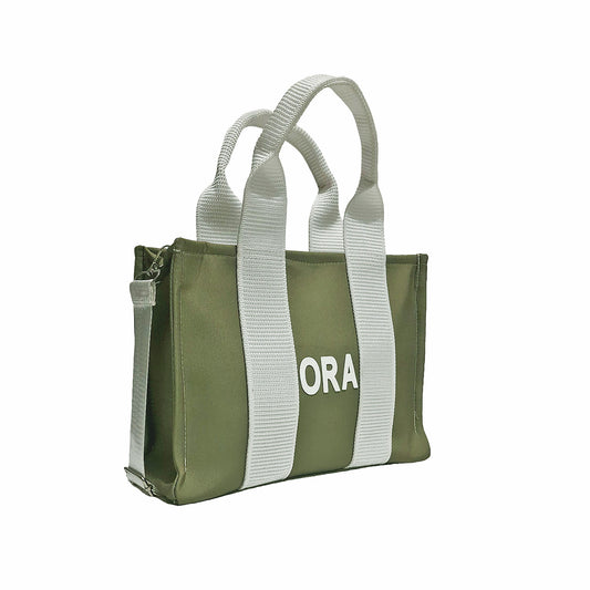 Ora bag - Olive