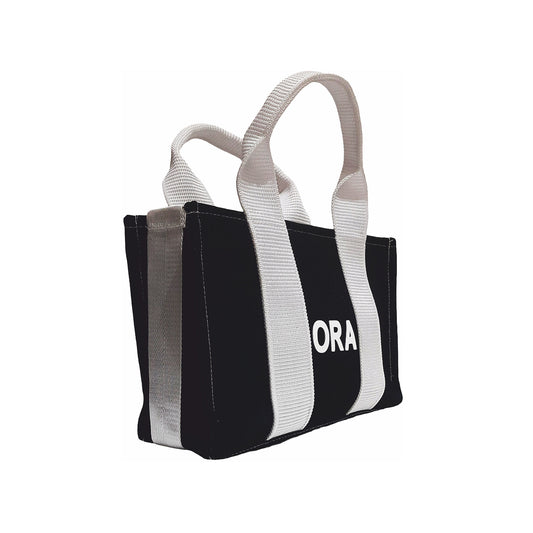 Ora bag - Black