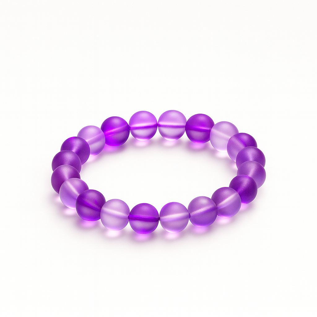 Regal Frost Bracelet - ORA