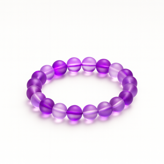 Regal Frost Bracelet - ORA