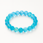 Seafoam Frost Bracelet - ORA