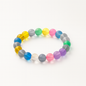 Vivid Frost Bracelet - ORA