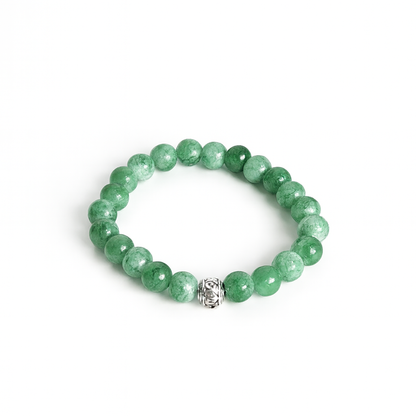 Prosperity Accent Bracelet - ORA