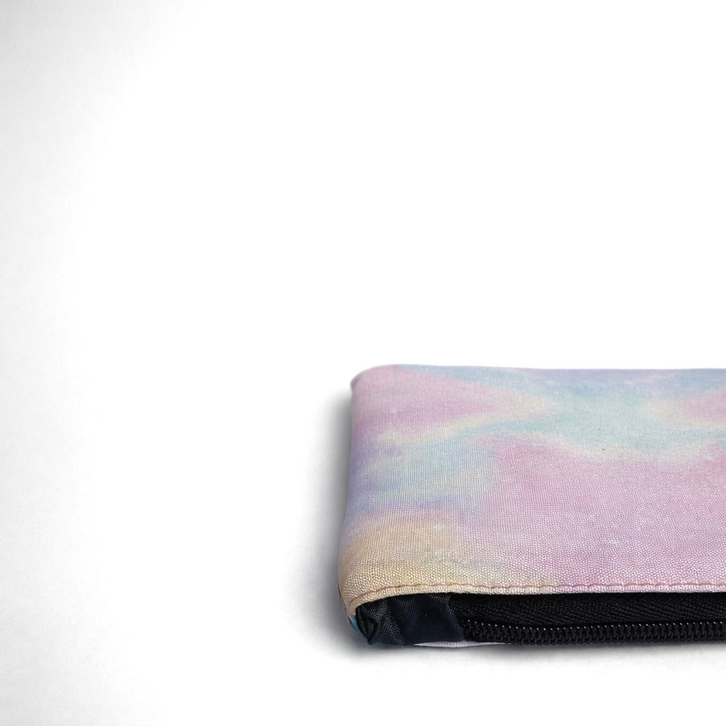 ORA Aura Pouch - ORA