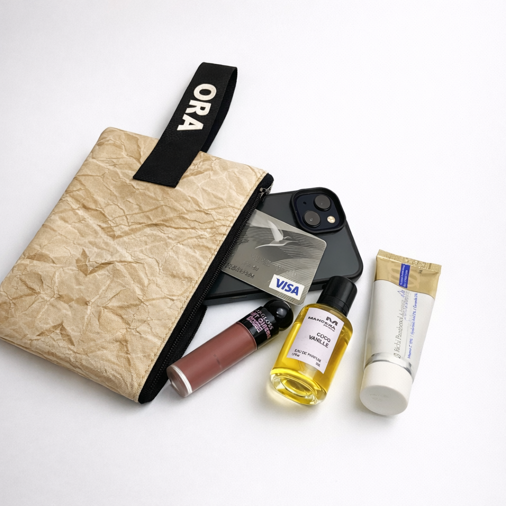 ORA Mono Pouch - ORA