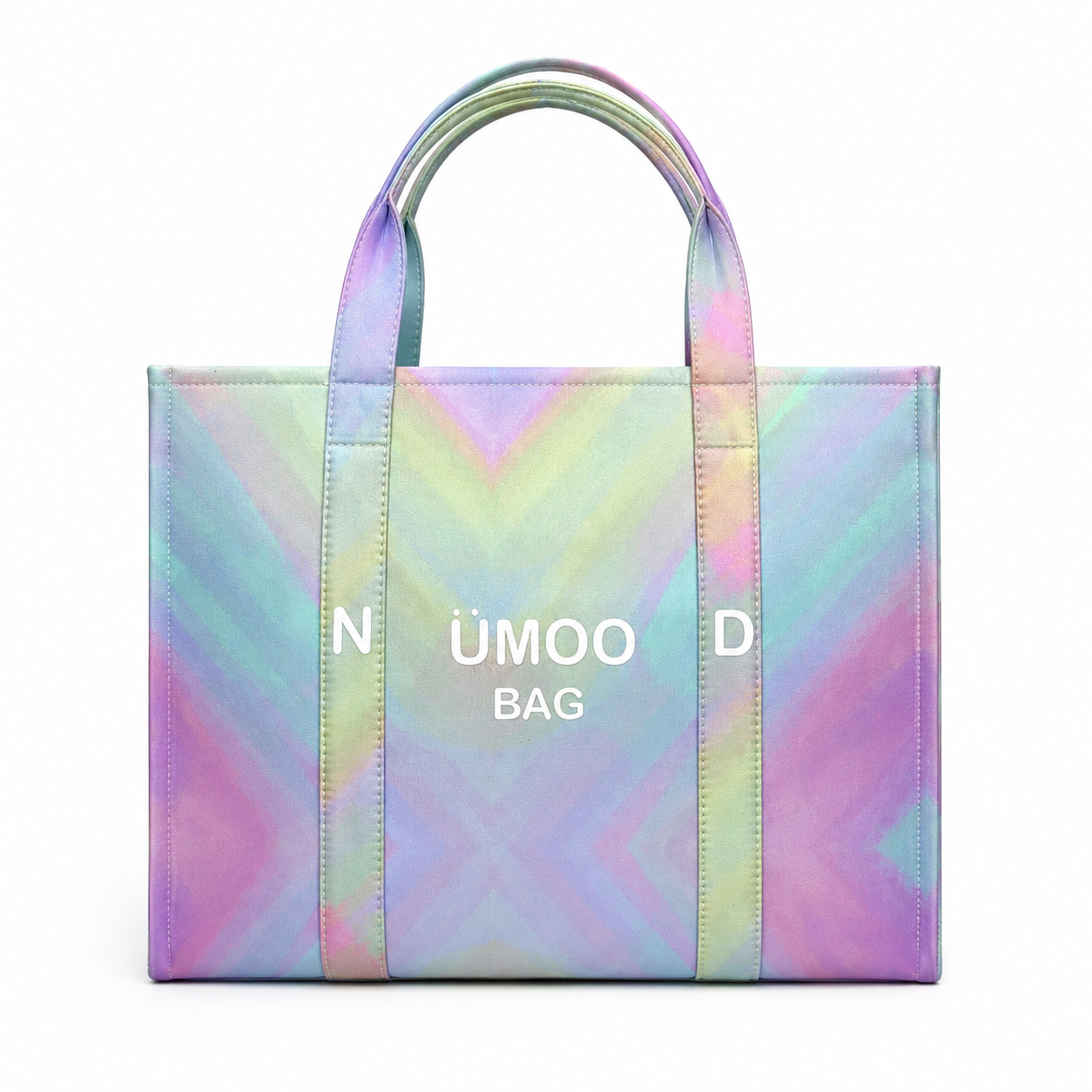 NUMOOD BAG - Aurora - ORA
