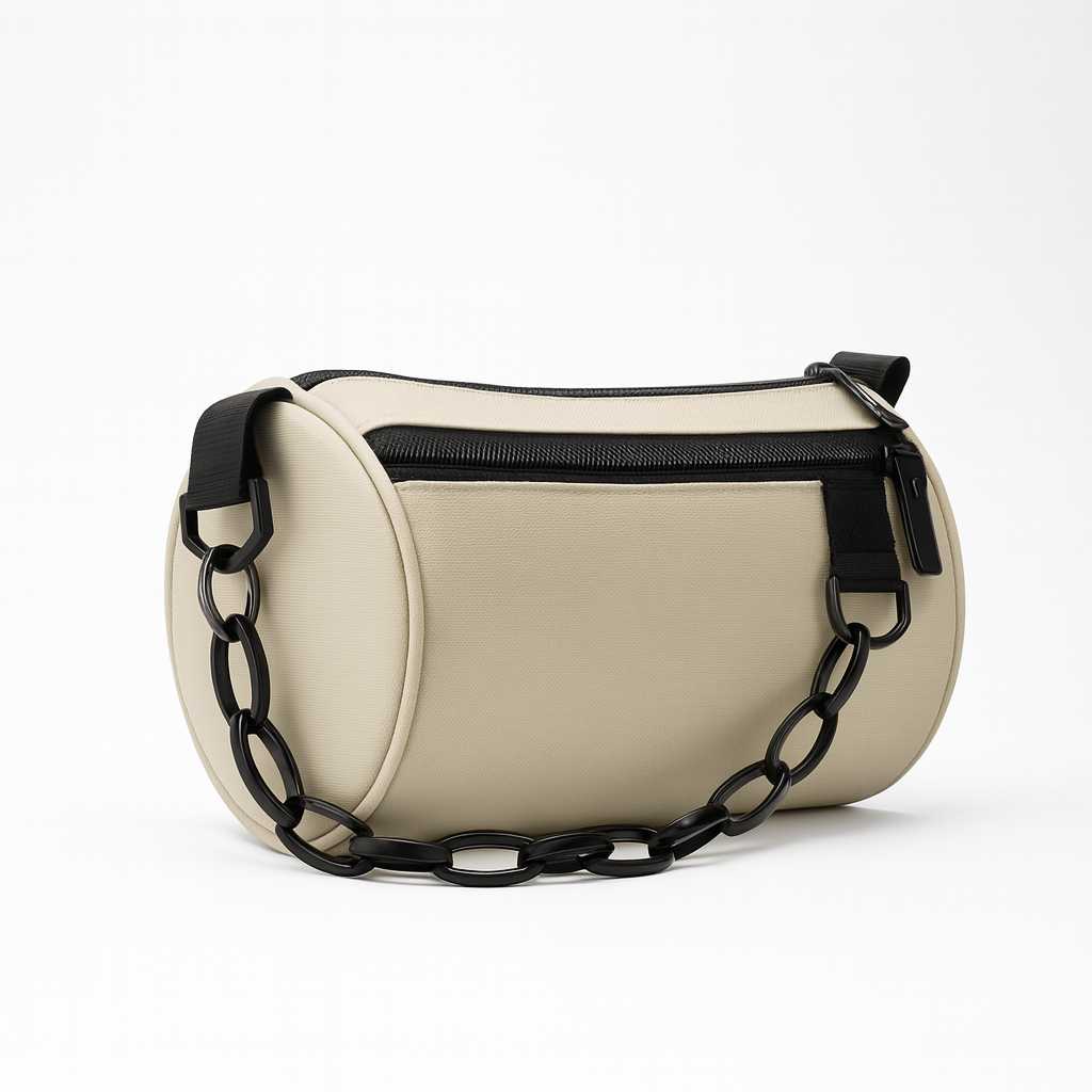 Axis Mini - Beige - ORA