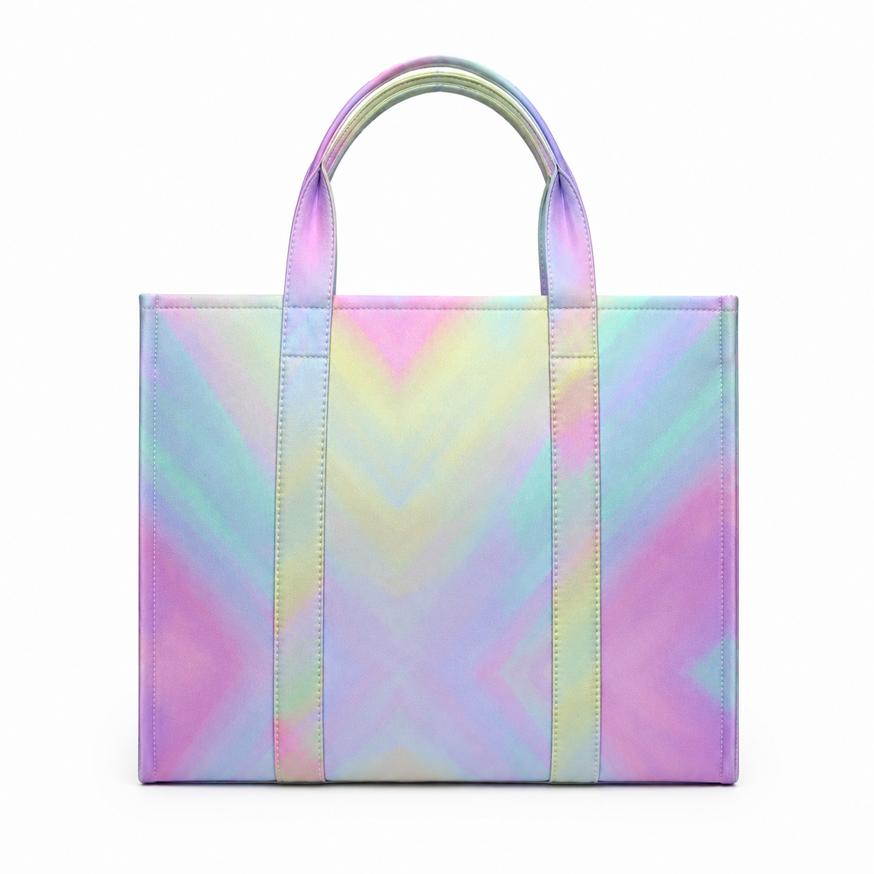 NUMOOD BAG - Aurora - ORA