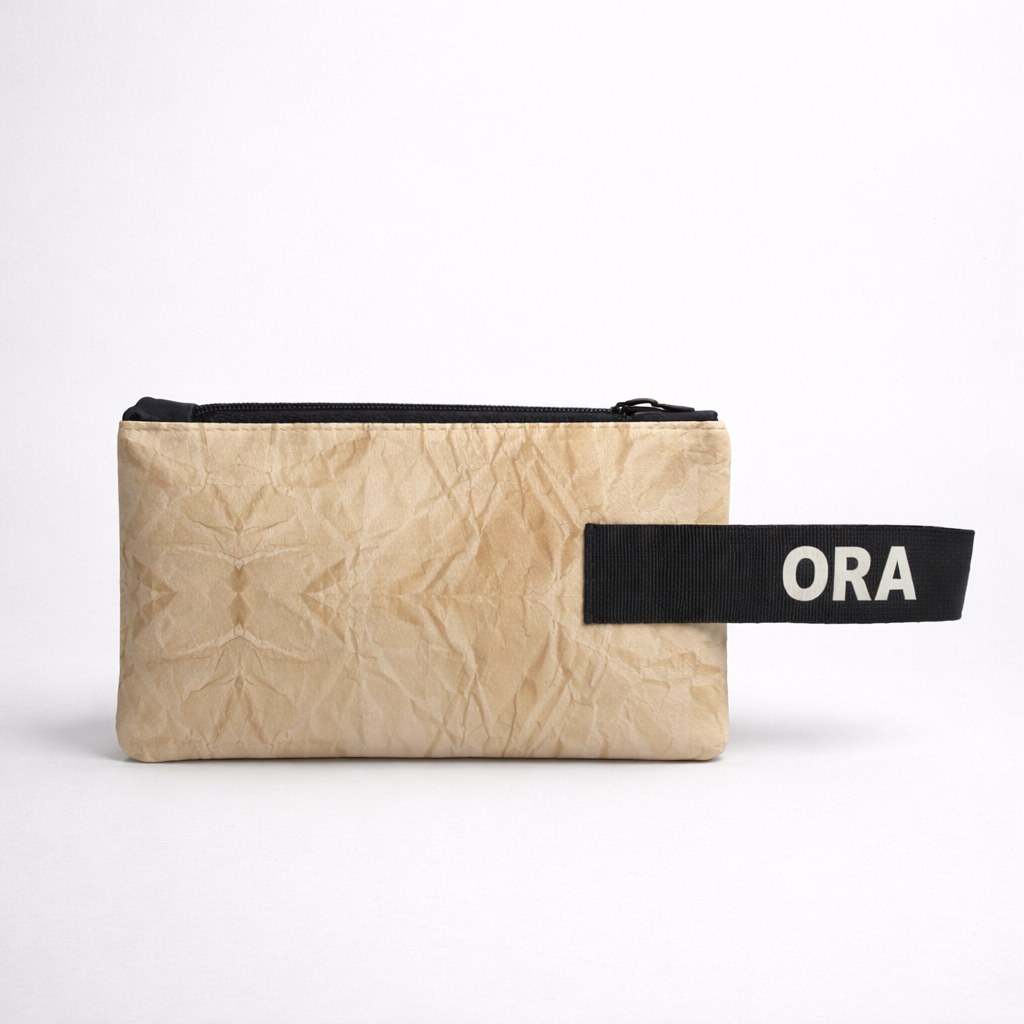 ORA Mono Pouch - ORA