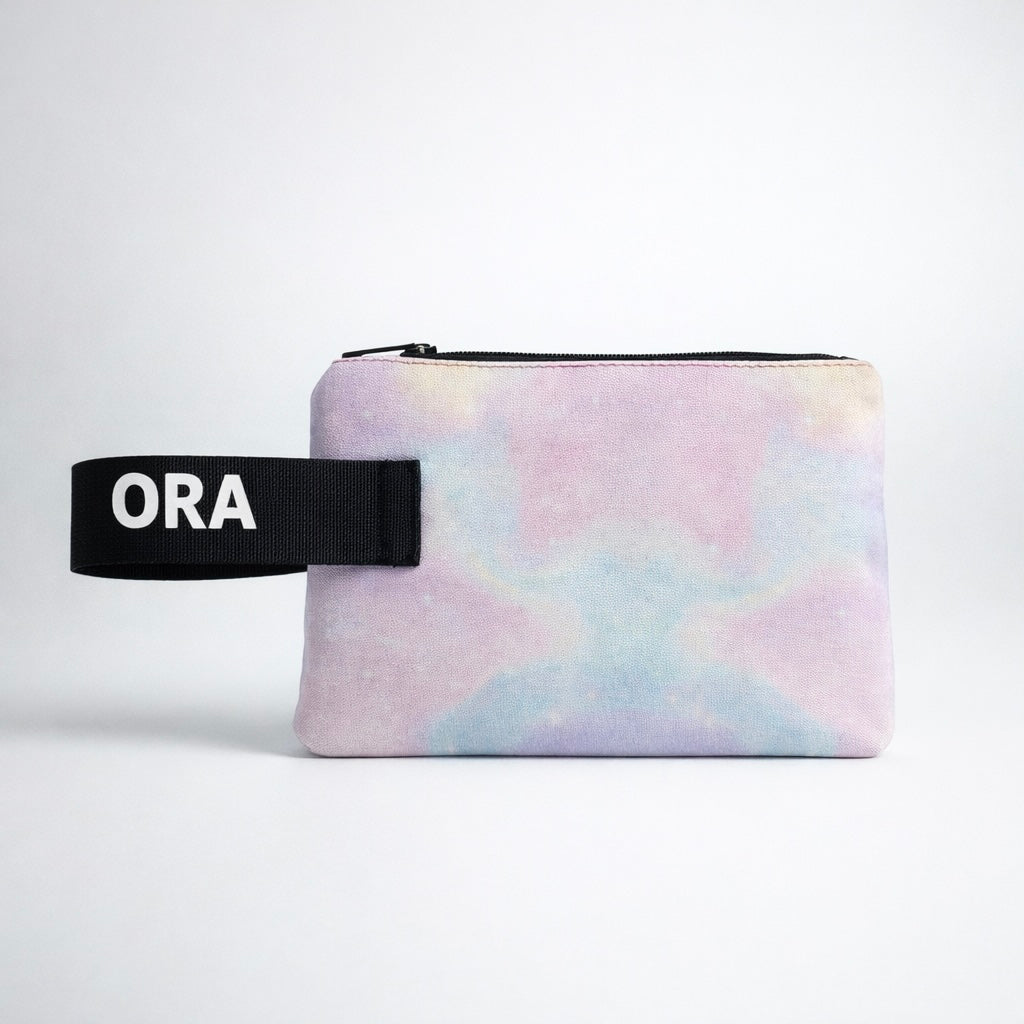 ORA Aura Pouch - ORA