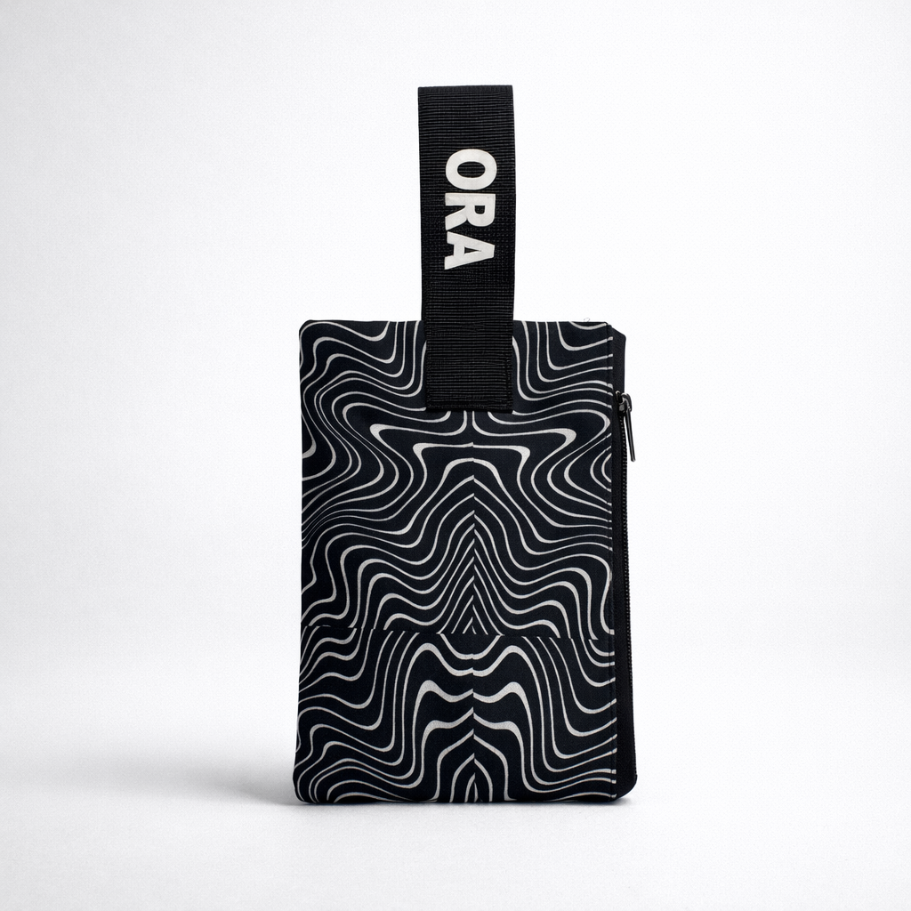 ORA Contour Pouch - ORA