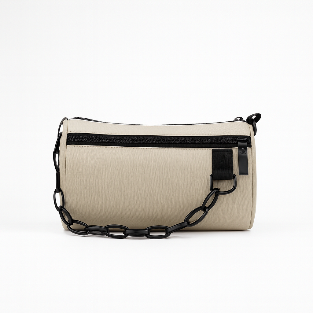 Axis Mini - Beige - ORA