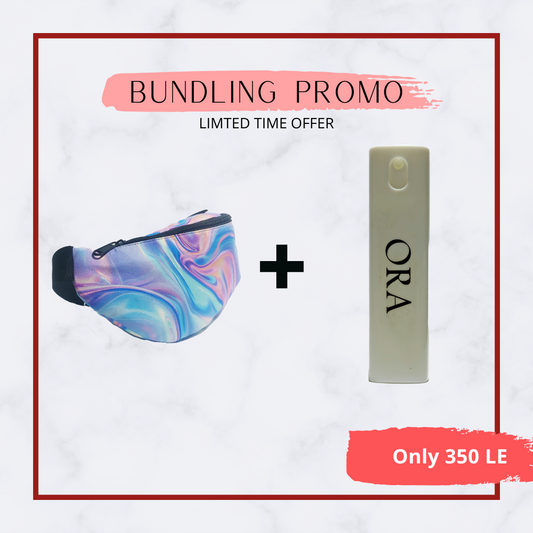 Bundle Deal-Up To 50% OFF