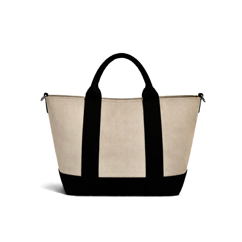 Modo Bag Beige - ORA