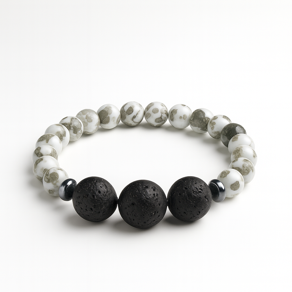 Monsoon Core Bracelet - ORA