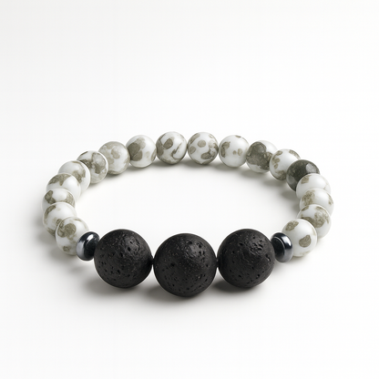 Monsoon Core Bracelet - ORA