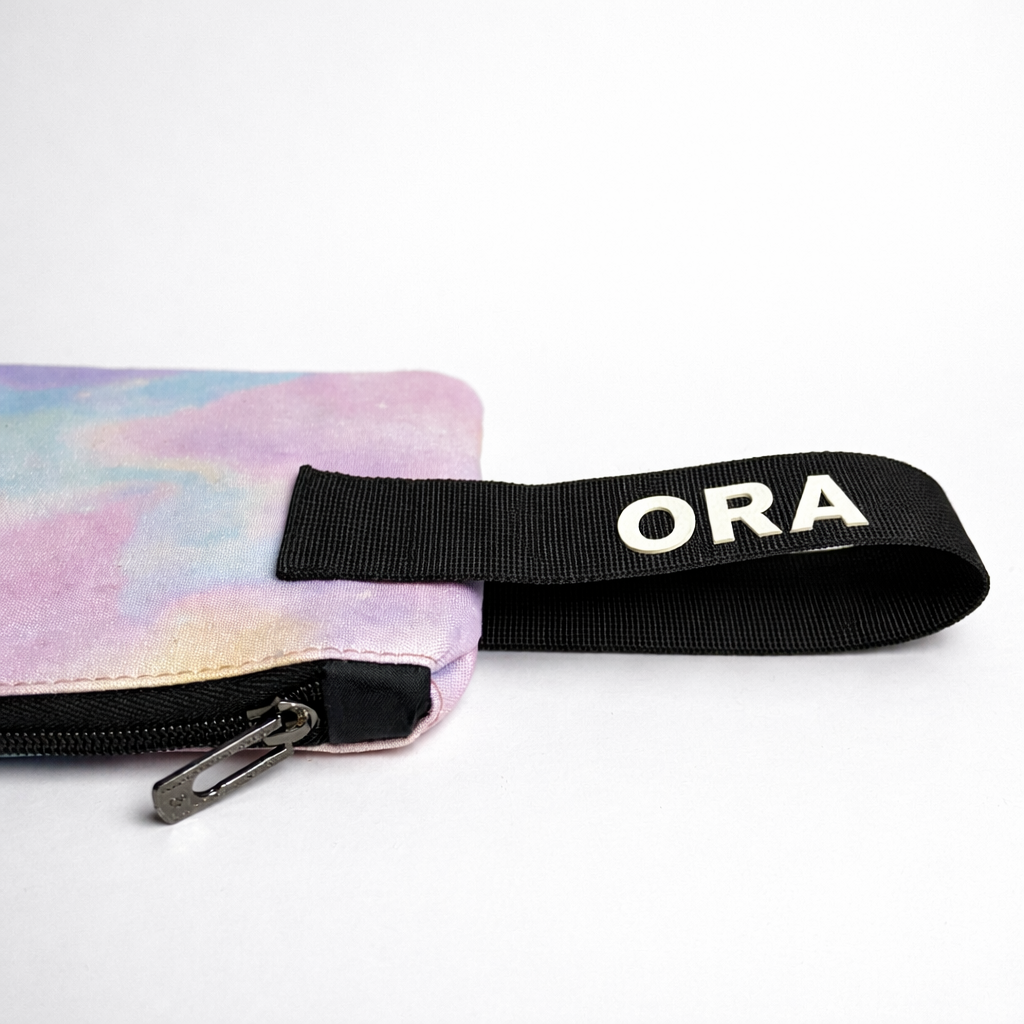 ORA Aura Pouch - ORA