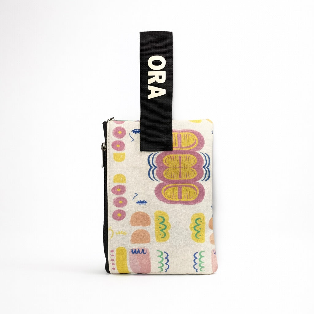 ORA Pop Pouch - ORA