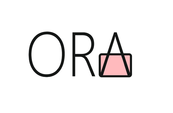 ORA