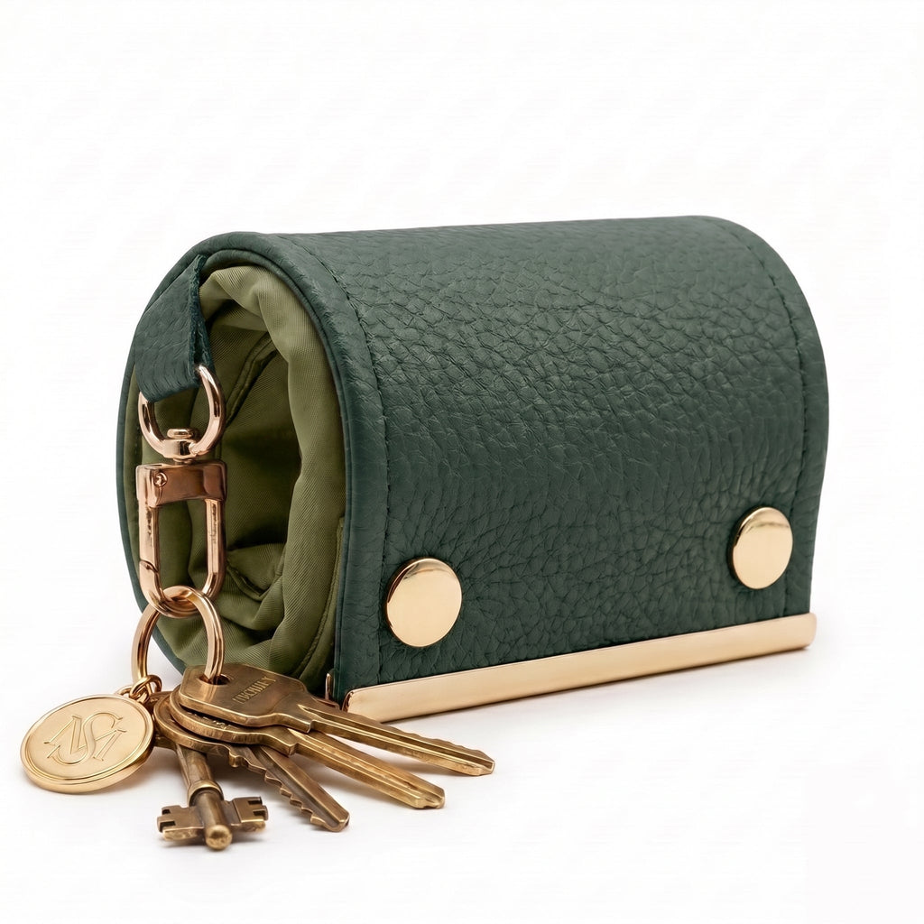 The Rolet | Olive - ORA